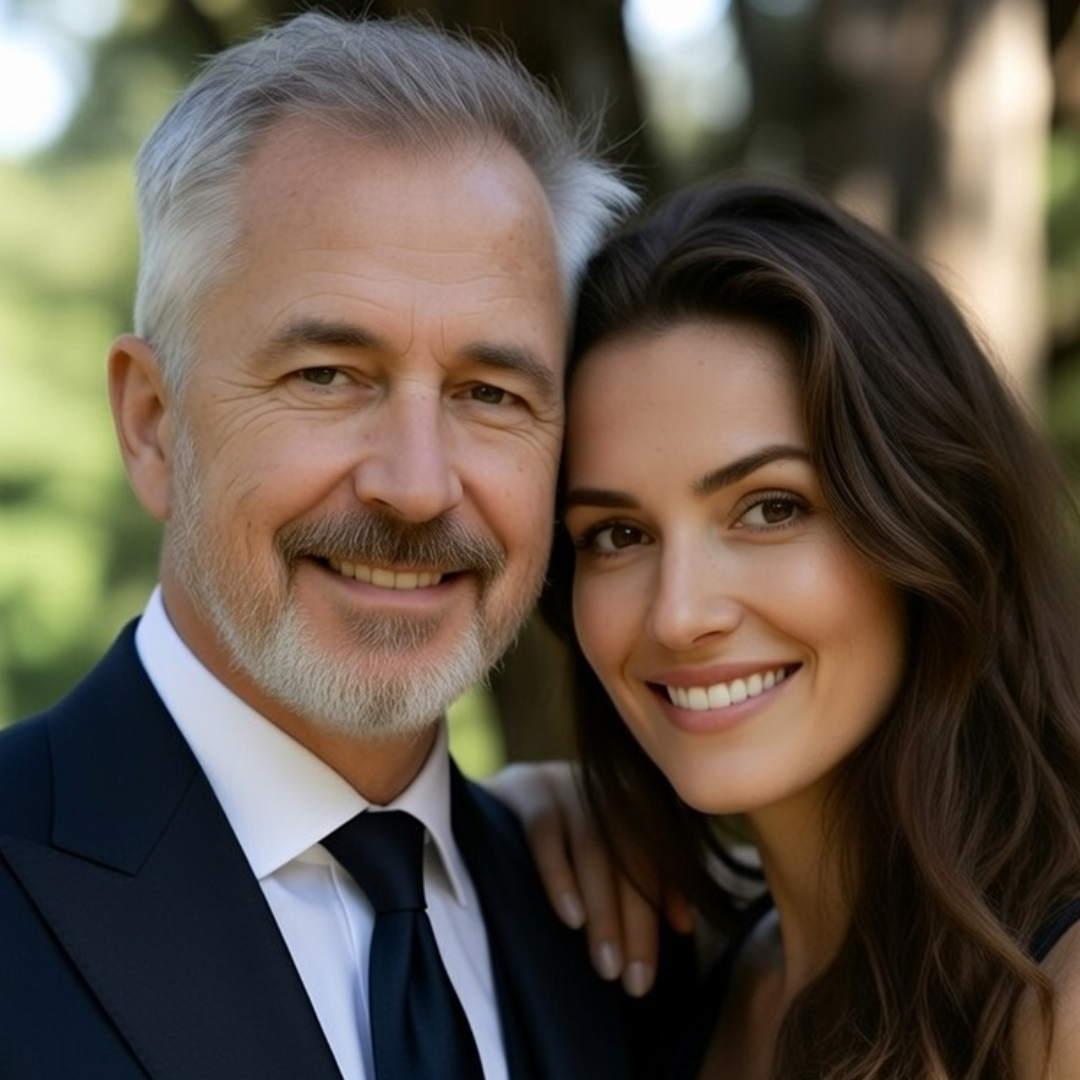 Sugar Dating International Article Image